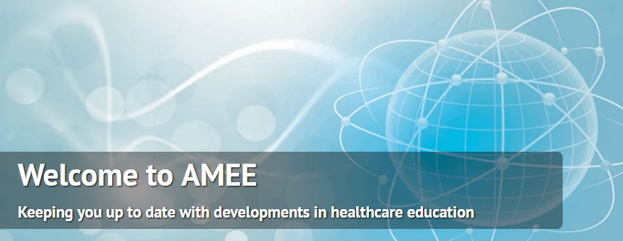 02_amee2016_fcliu
