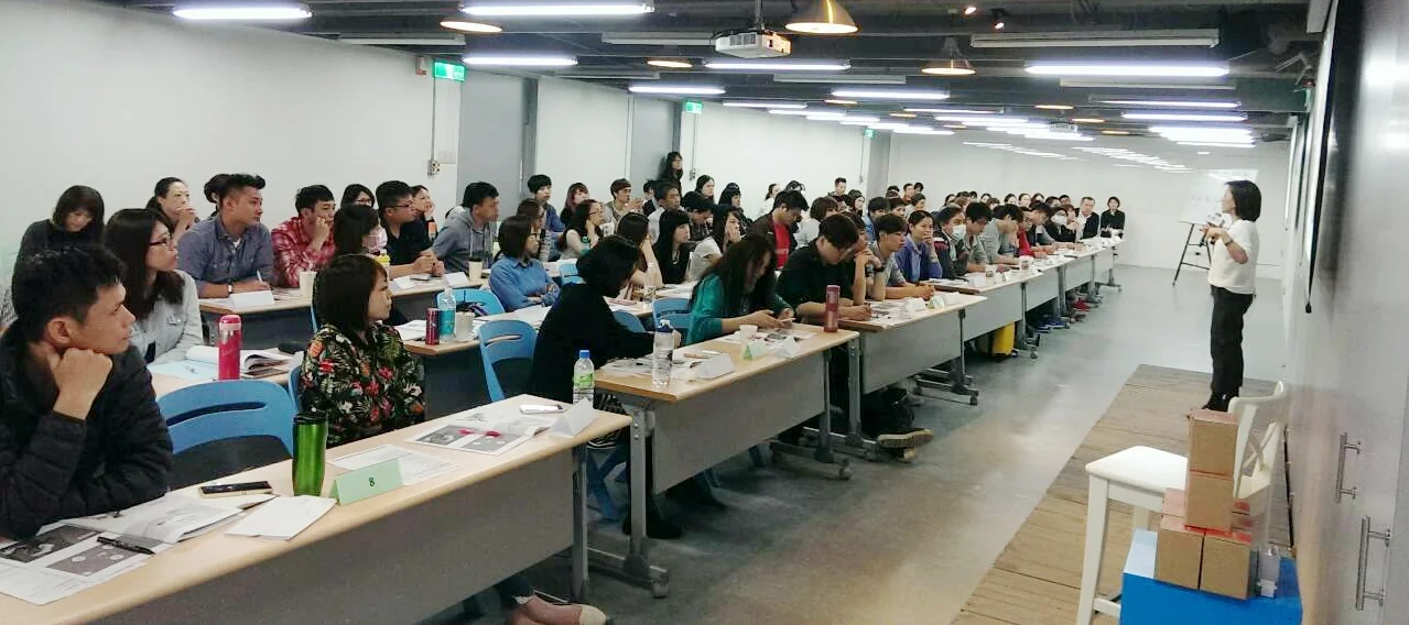 02_lecture