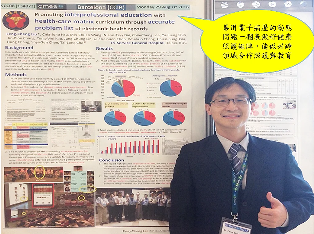 03_amee2016_fcliu_share