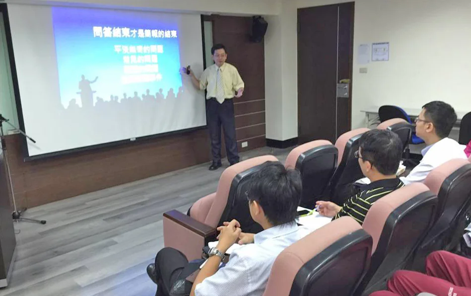 03_innovarad_2016_kmuh_speak_ifsun_share