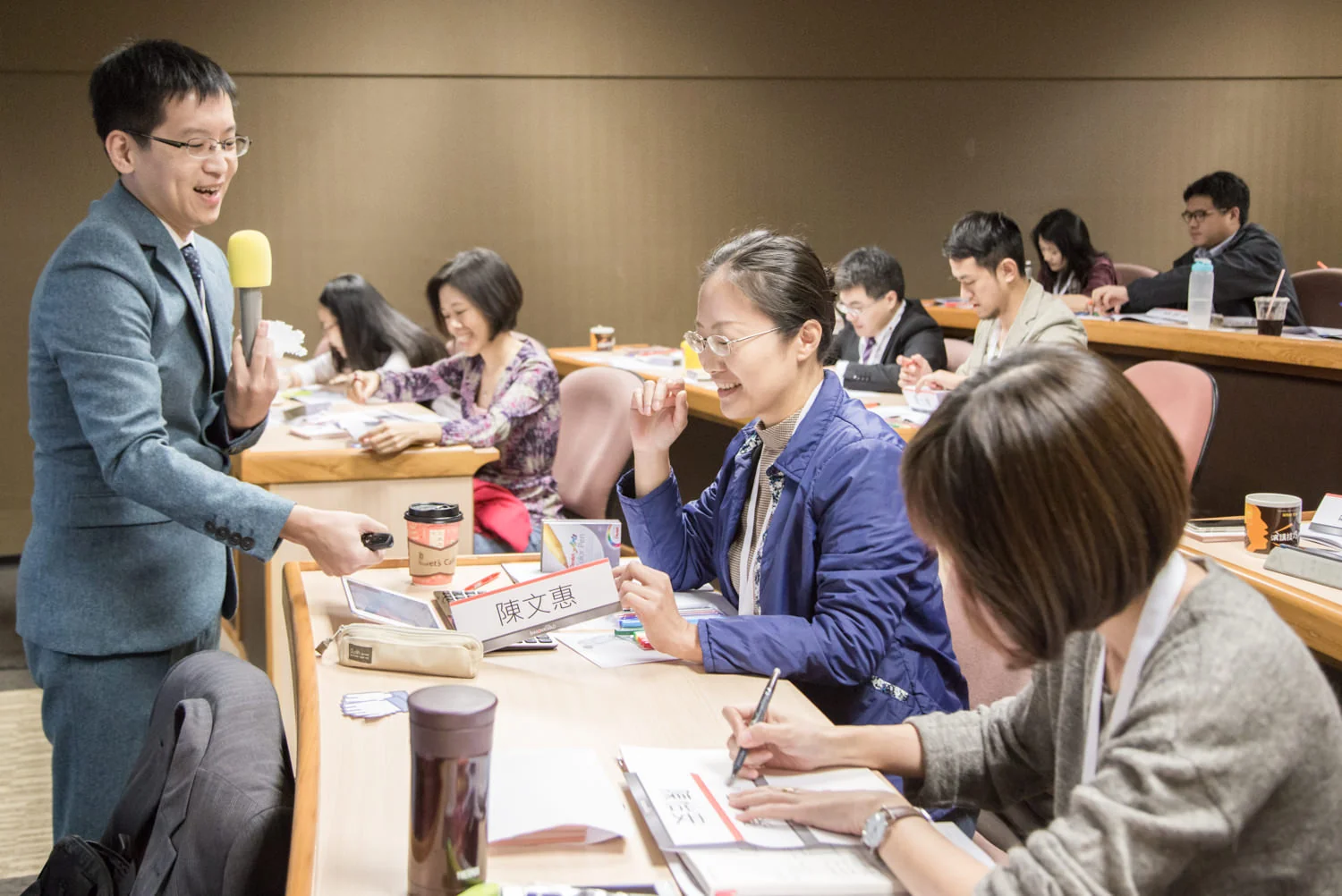 20151018_SPEAK_076