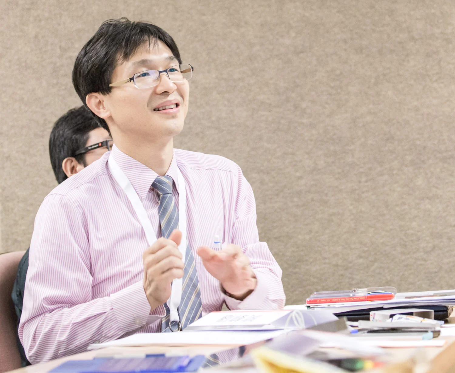 20151018_SPEAK_092