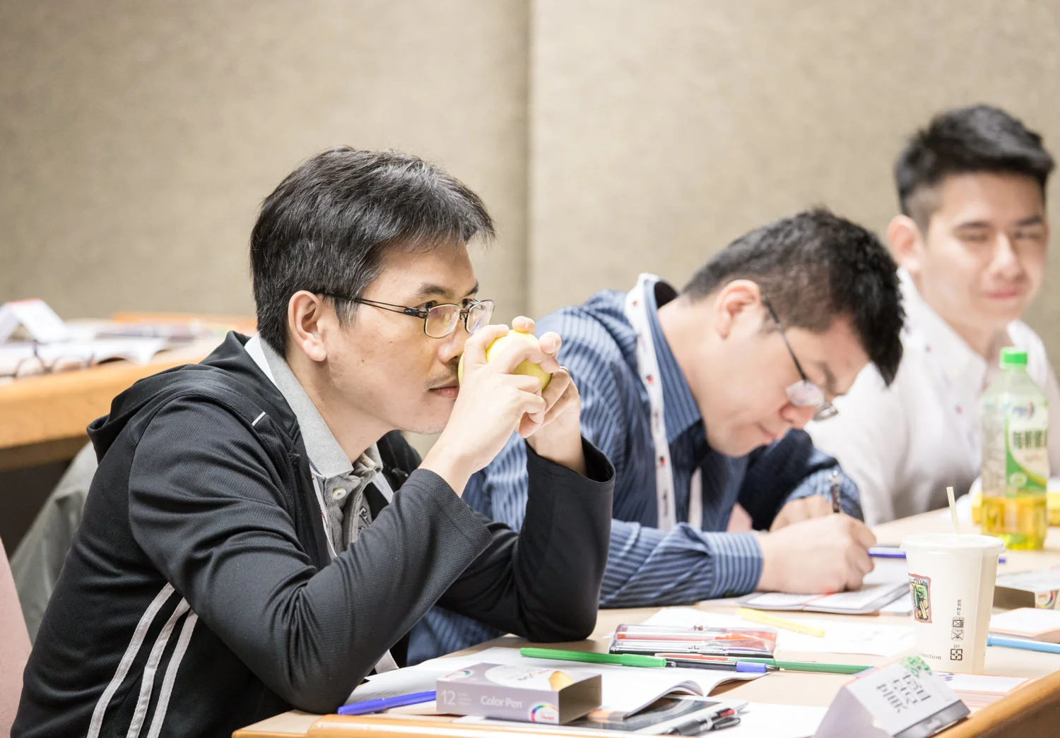 20151018_SPEAK_103
