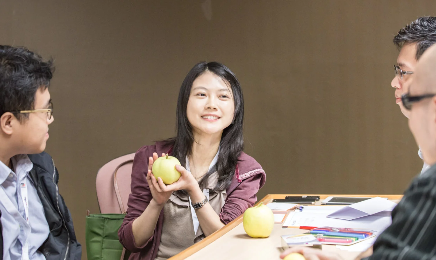 20151018_SPEAK_114