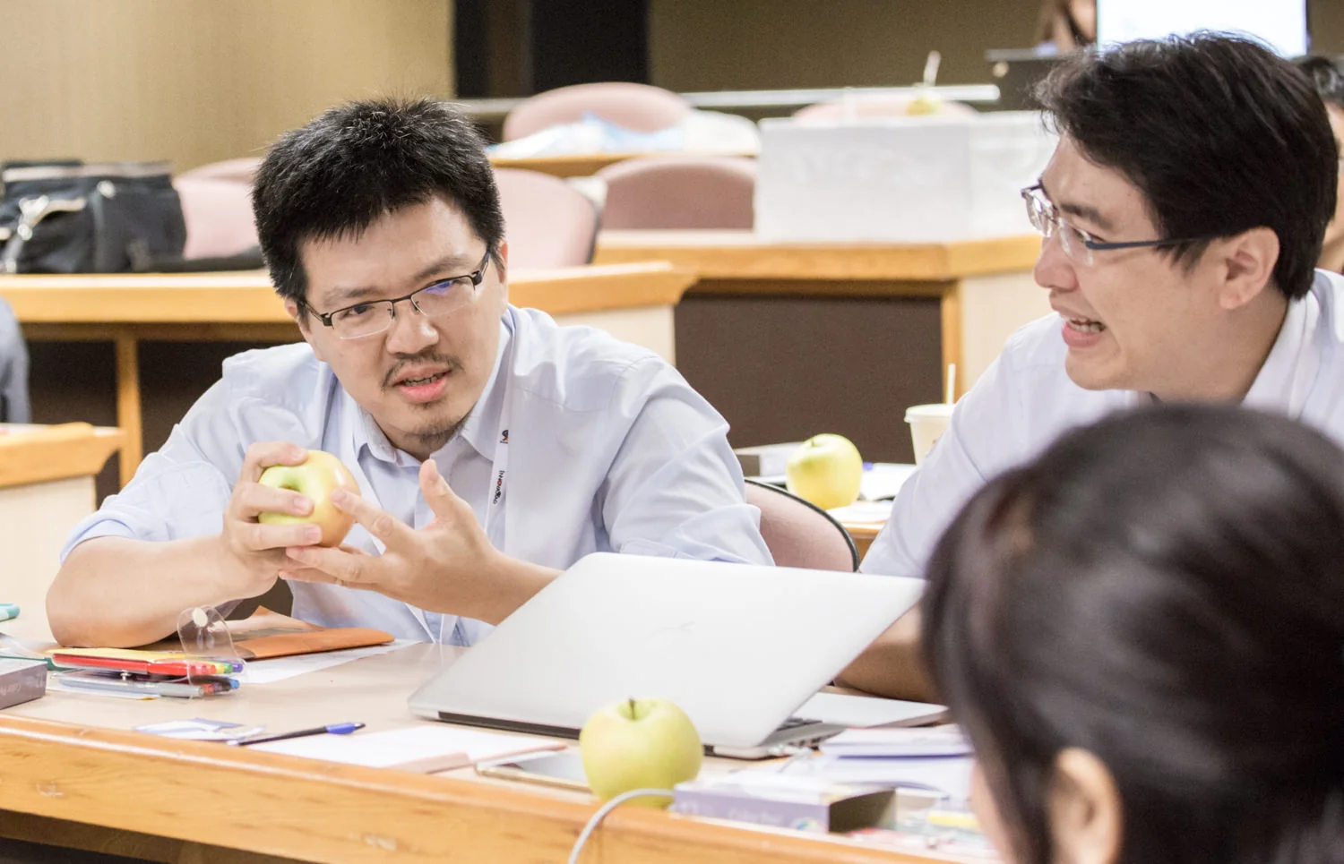 20151018_SPEAK_117