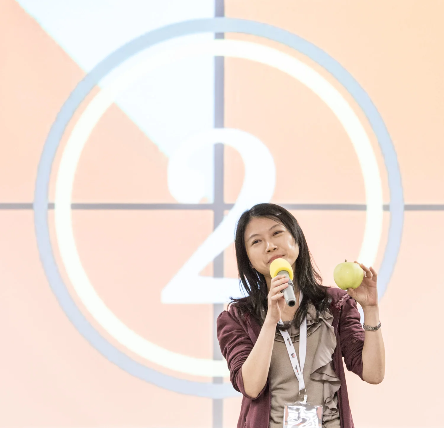 20151018_SPEAK_128