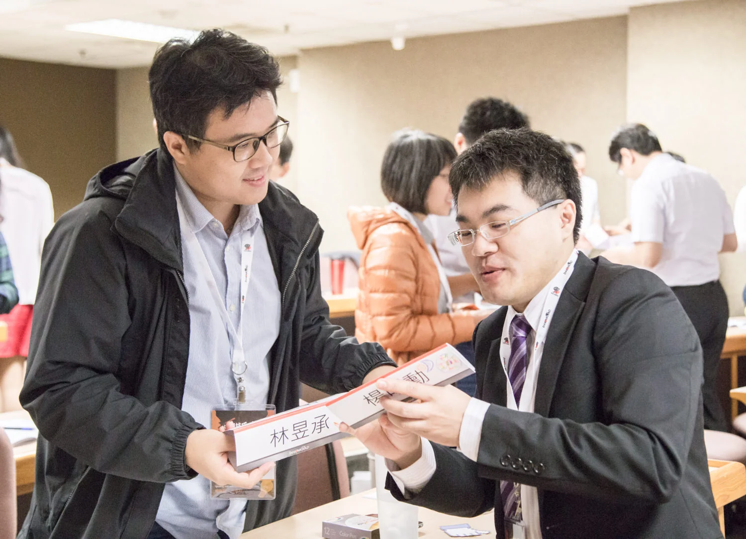 20151018_SPEAK_137