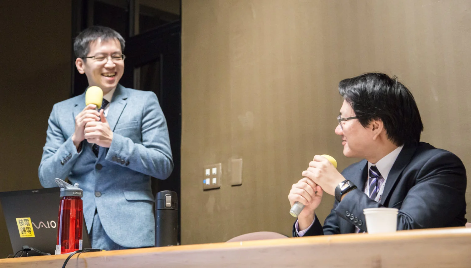 20151018_SPEAK_180