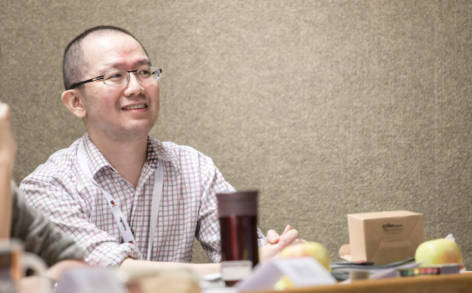 20151018_SPEAK_253