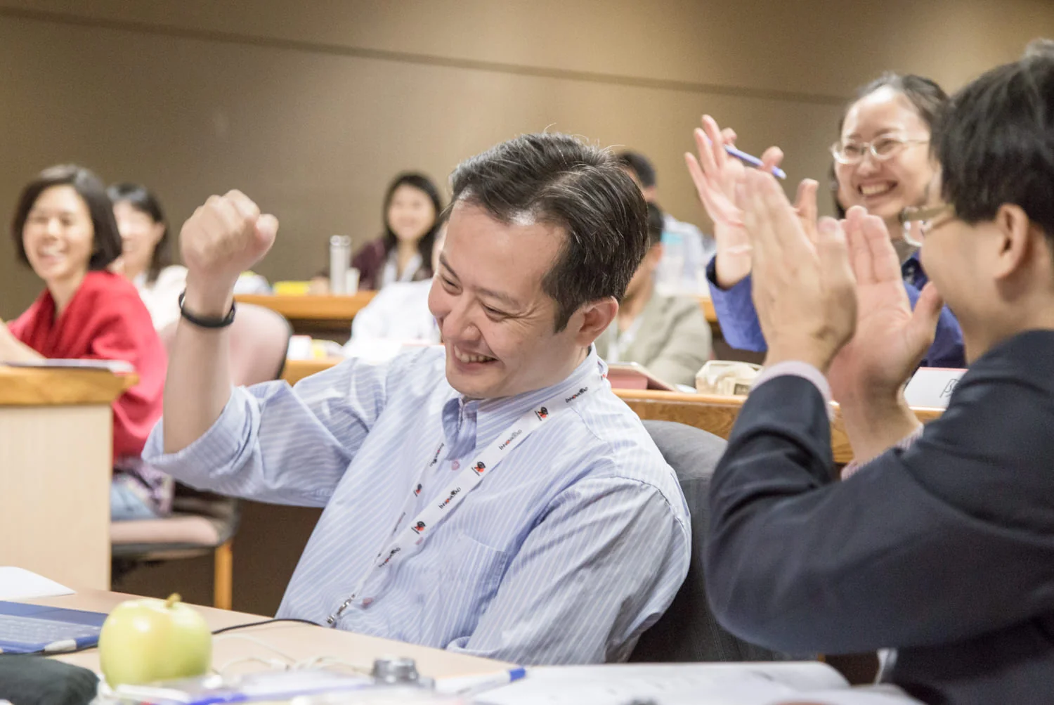 20151018_SPEAK_319