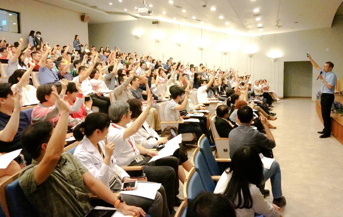 2016_ncku_course_twtai_04