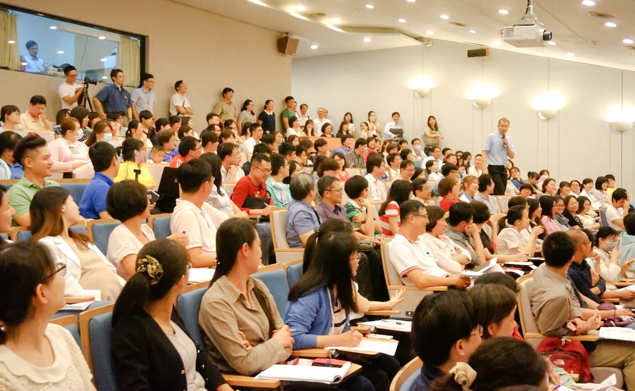 2016_ncku_course_twtai_07
