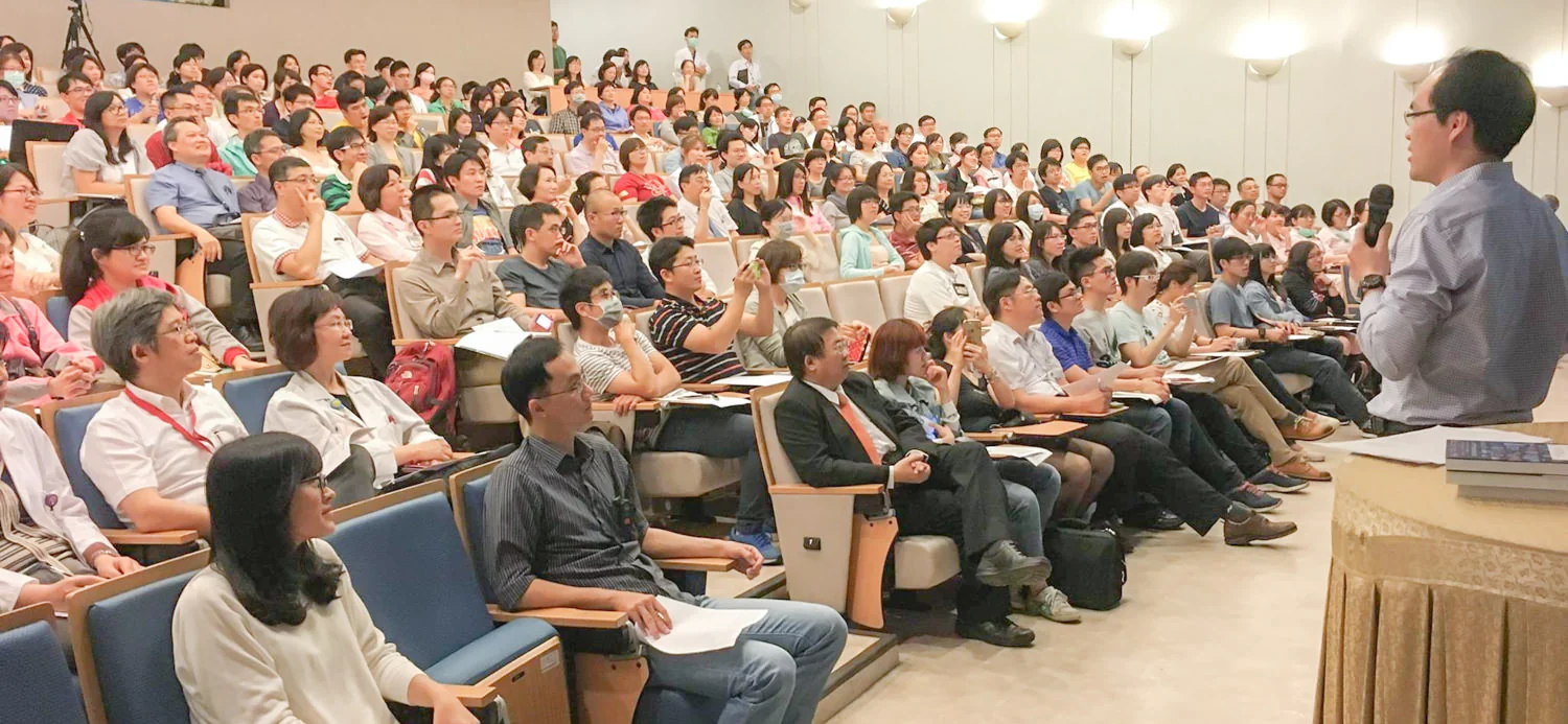 2016_ncku_course_twtai_chhuang_01