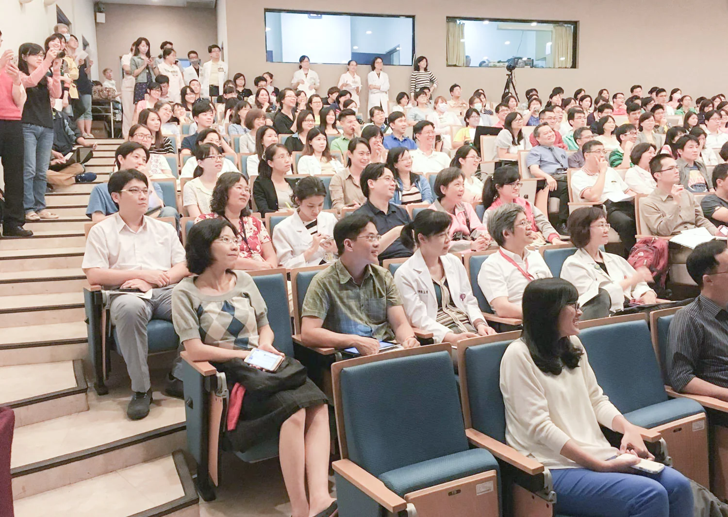 2016_ncku_course_twtai_chhuang_05