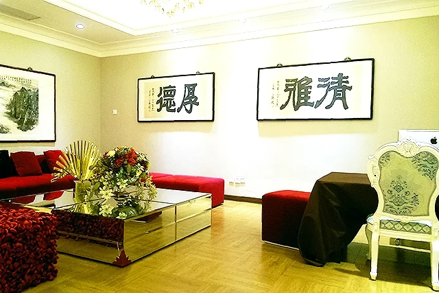 中國大陸醫美發展觀察與心得