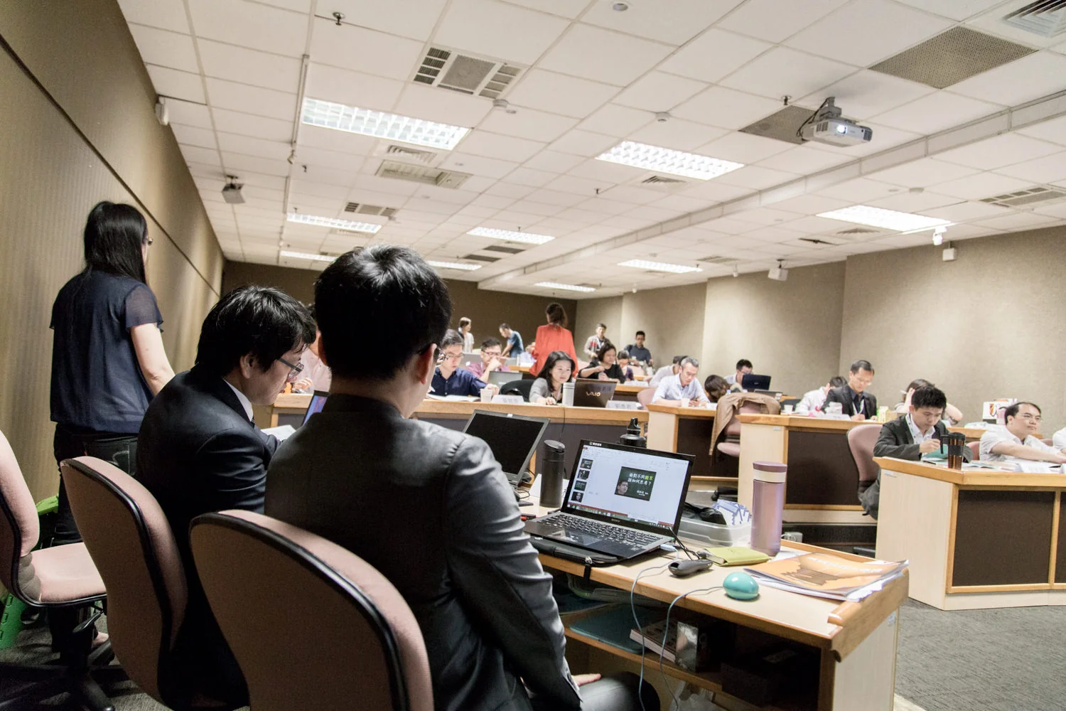 SPEAK_20150425_0139