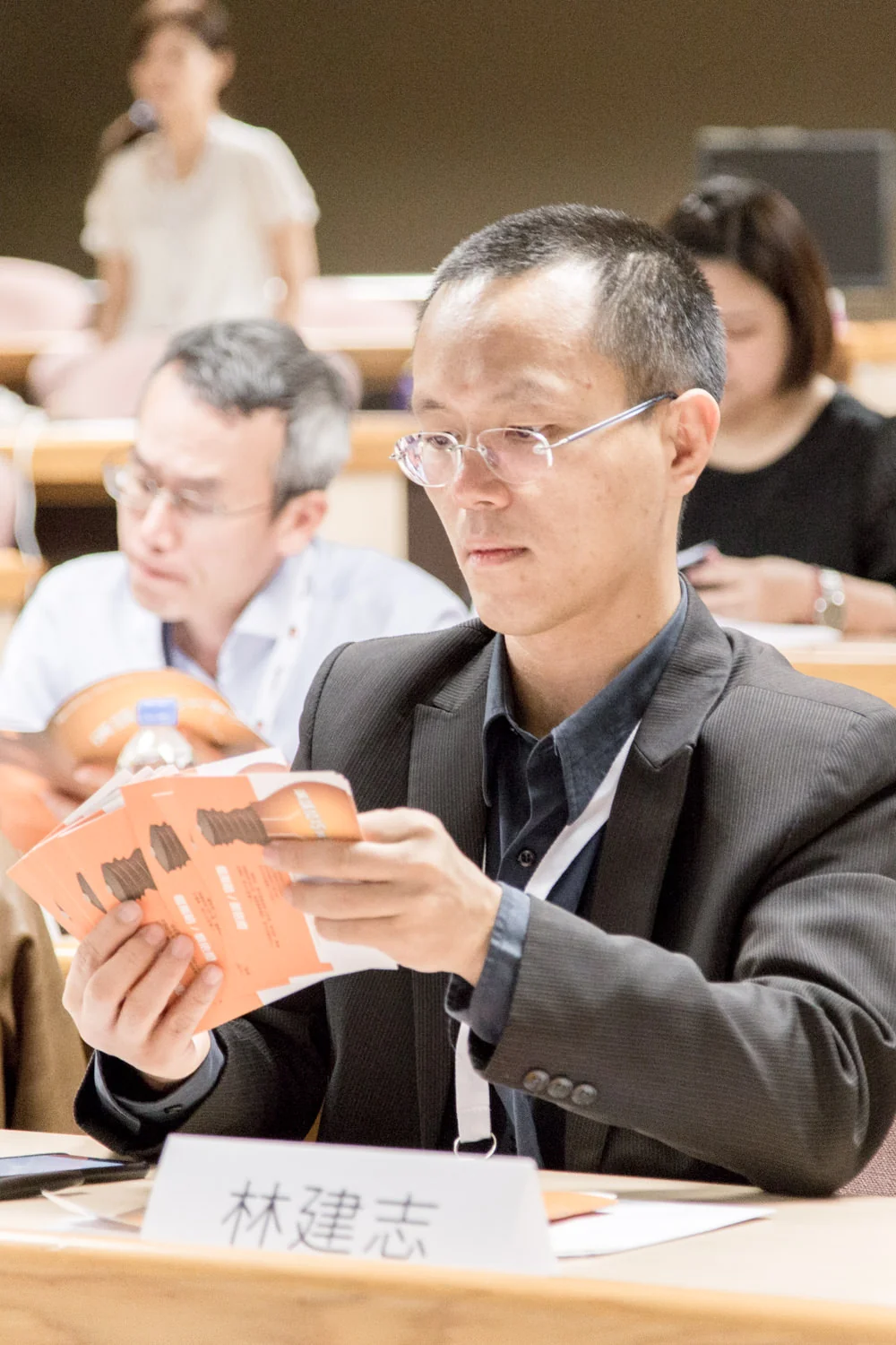 SPEAK_20150425_0144