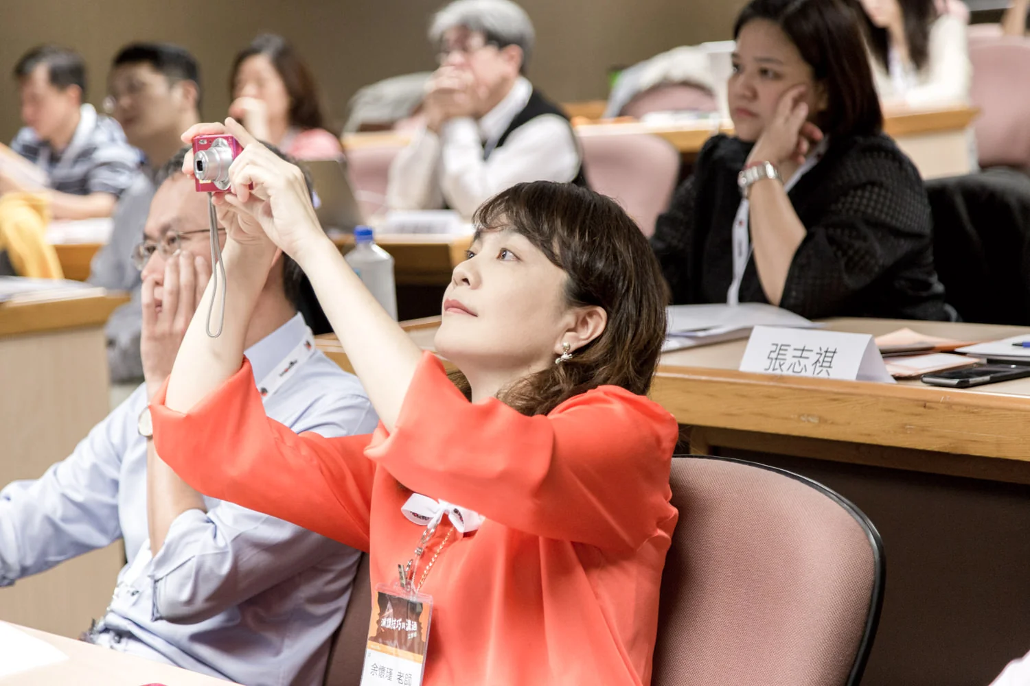 SPEAK_20150425_0185