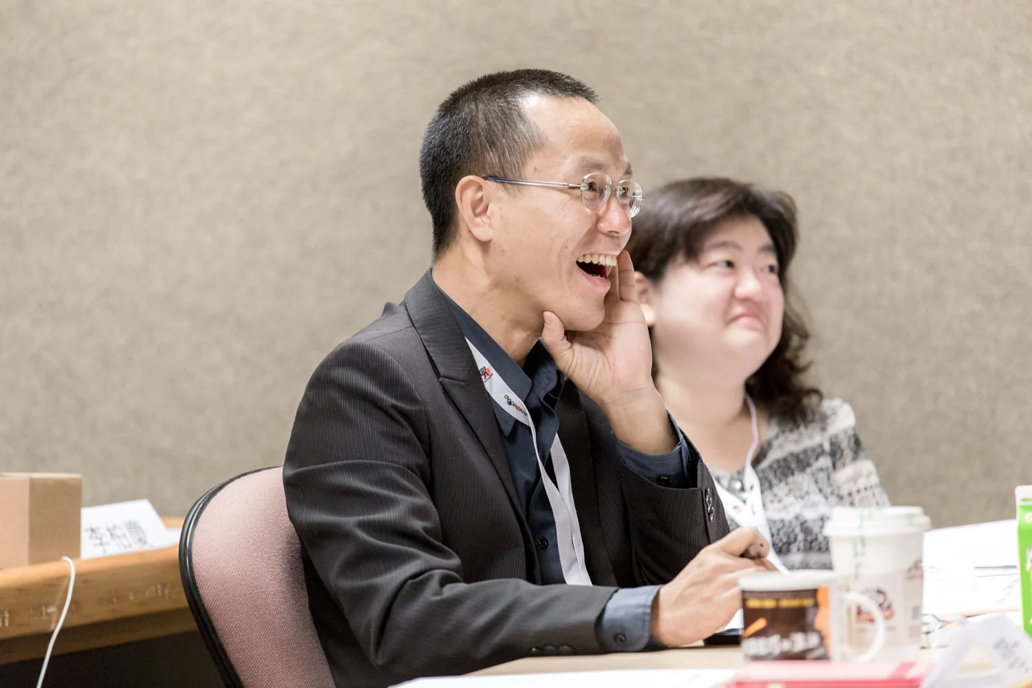 SPEAK_20150425_0210