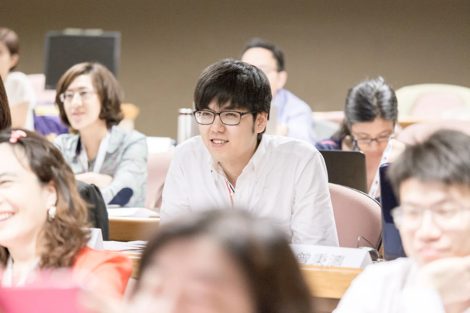 SPEAK_20150425_0263