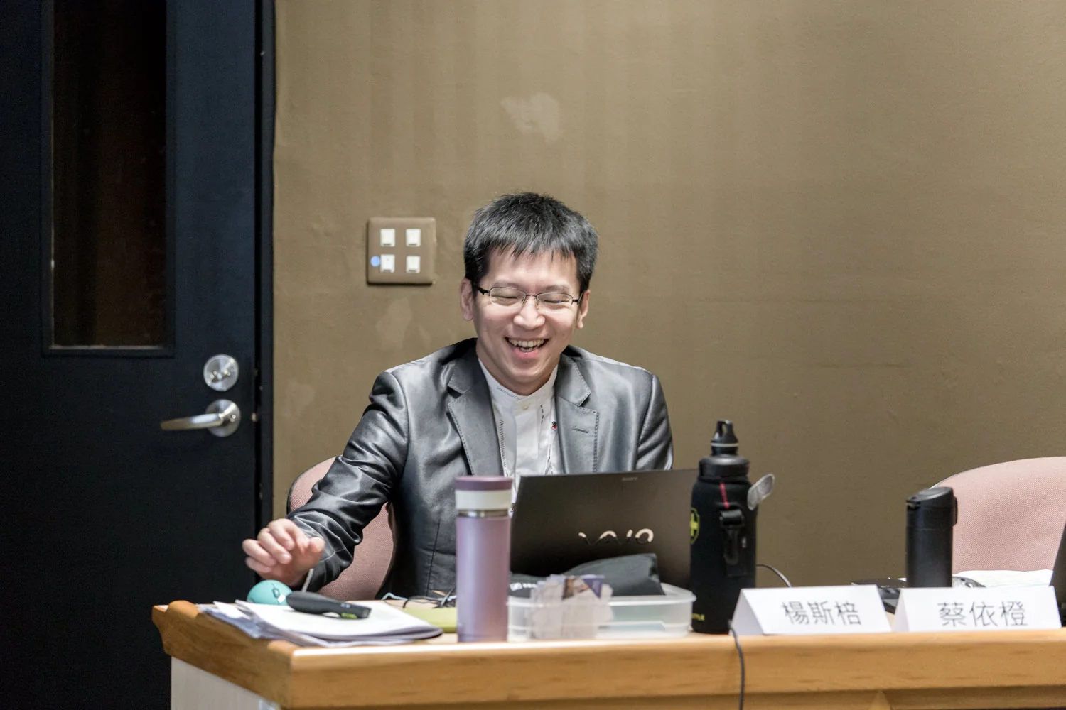 SPEAK_20150425_0269