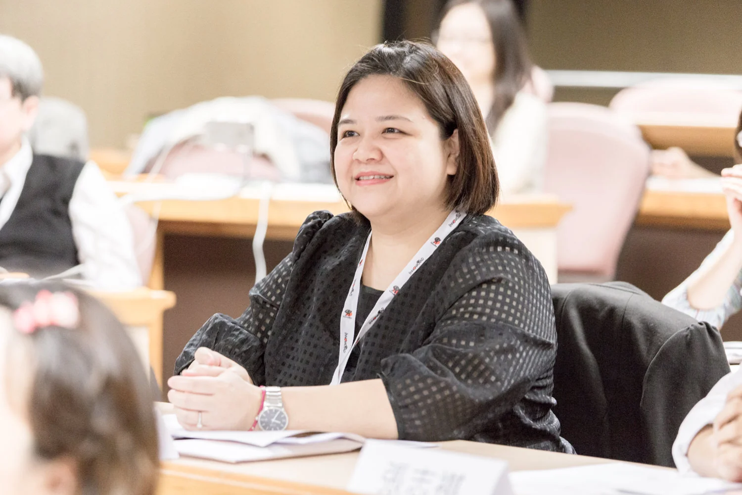 SPEAK_20150425_0276