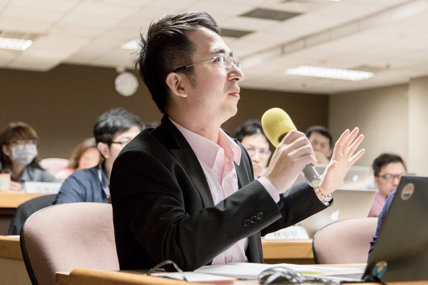 SPEAK_20150425_0302