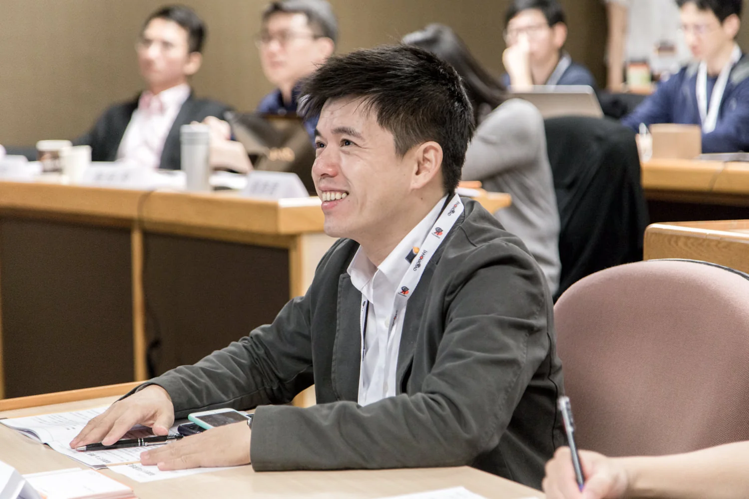 SPEAK_20150425_0325