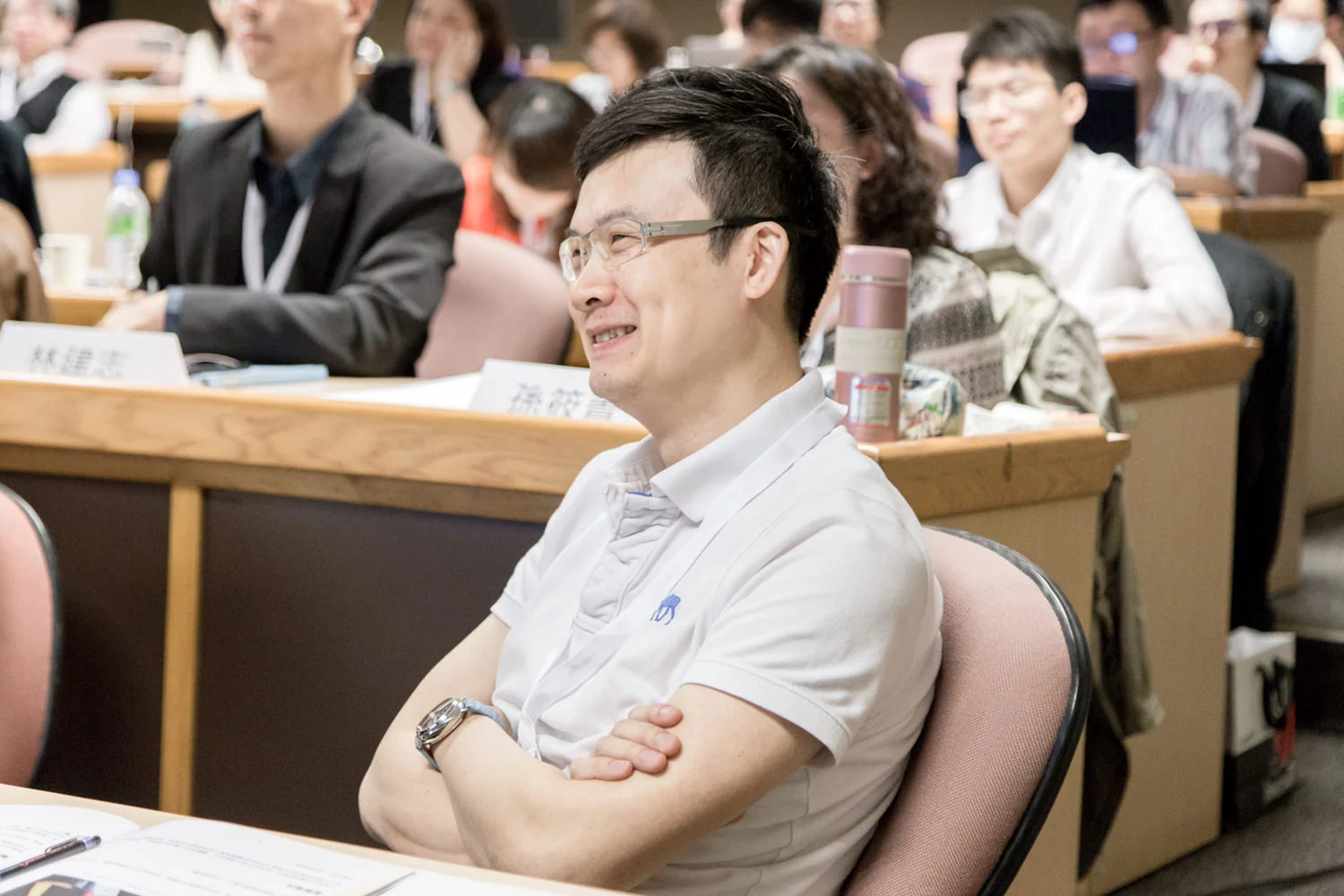 SPEAK_20150425_0326