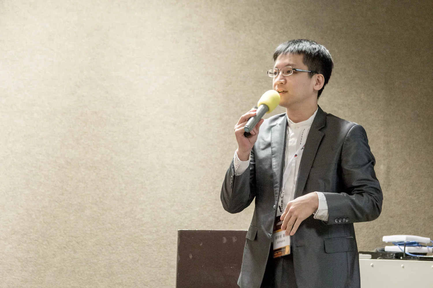 SPEAK_20150425_0338
