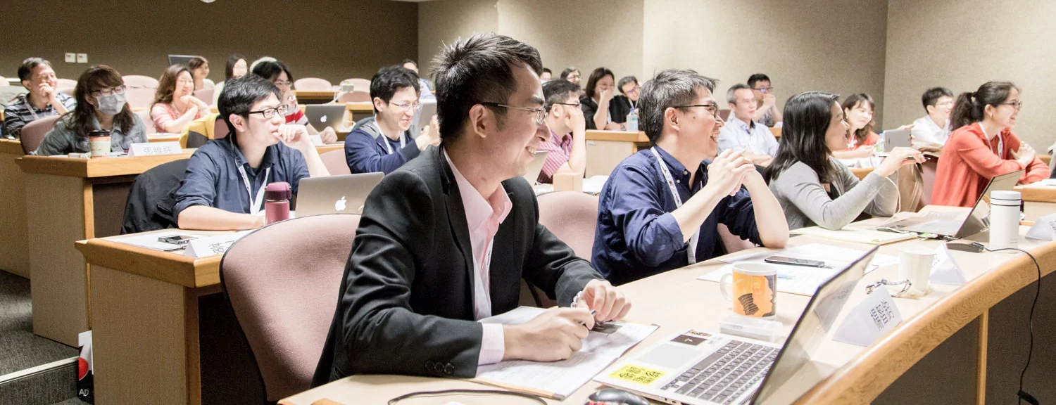 SPEAK_20150425_0352