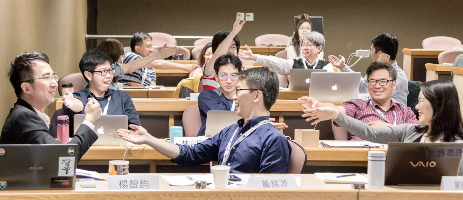 SPEAK_20150425_0373