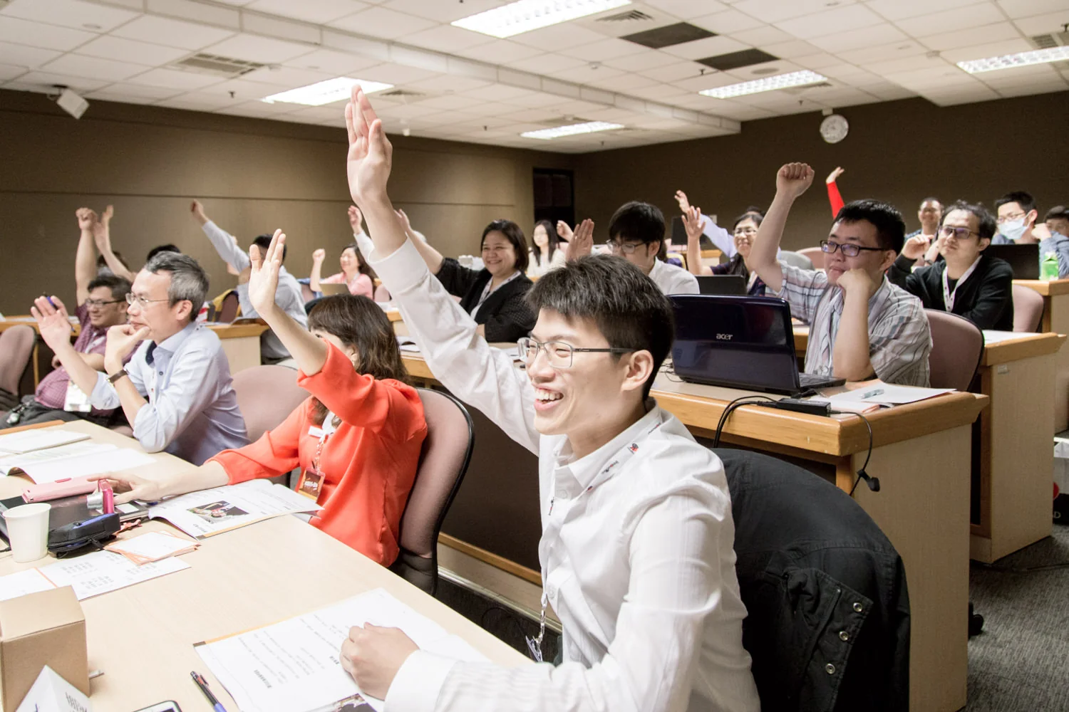 SPEAK_20150425_0384