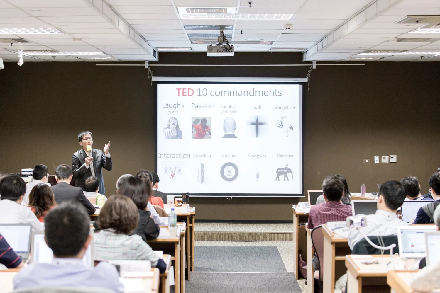 SPEAK_20150425_0496