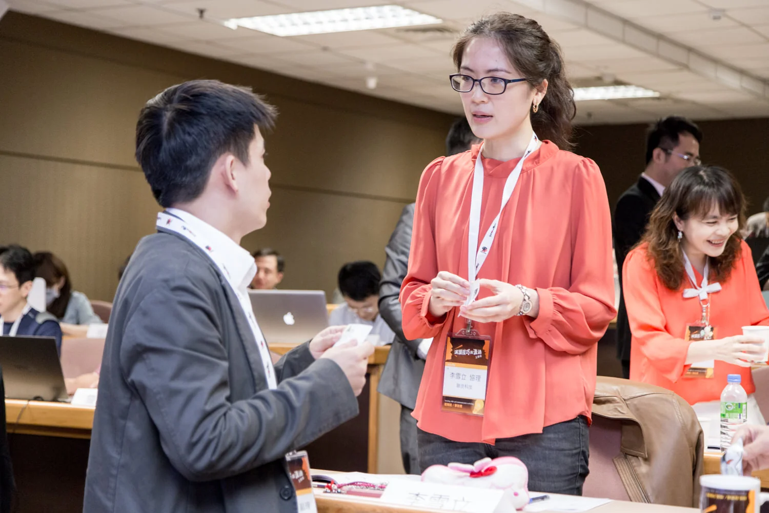 SPEAK_20150425_0561