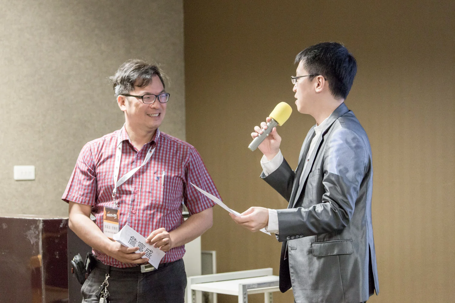 SPEAK_20150425_0707