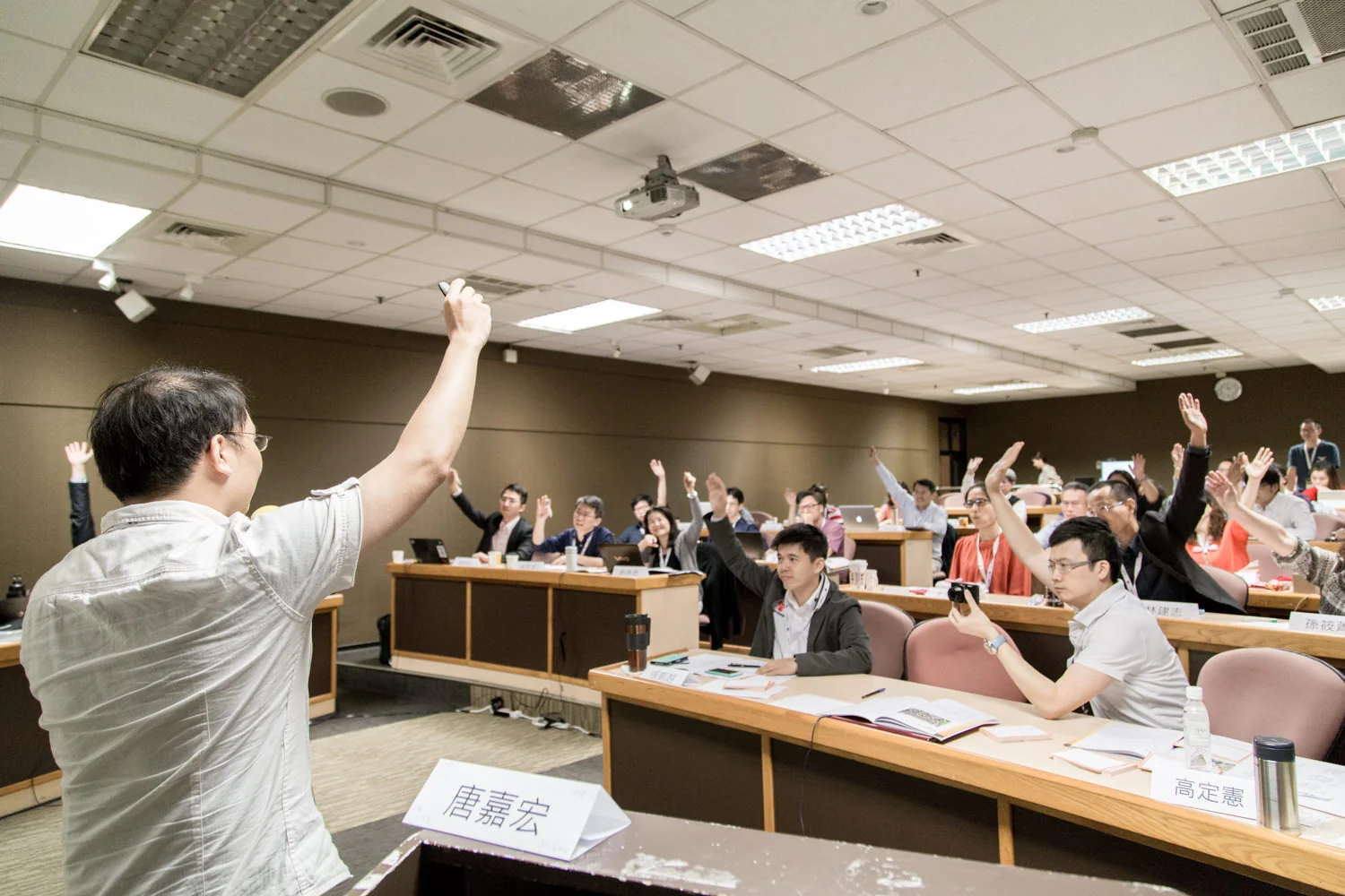SPEAK_20150425_0718