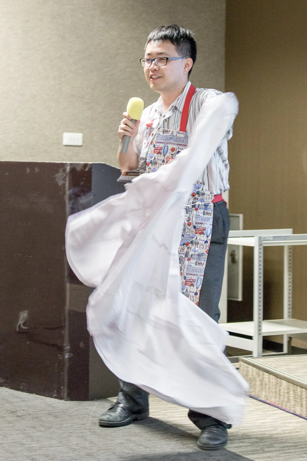 SPEAK_20150425_0948