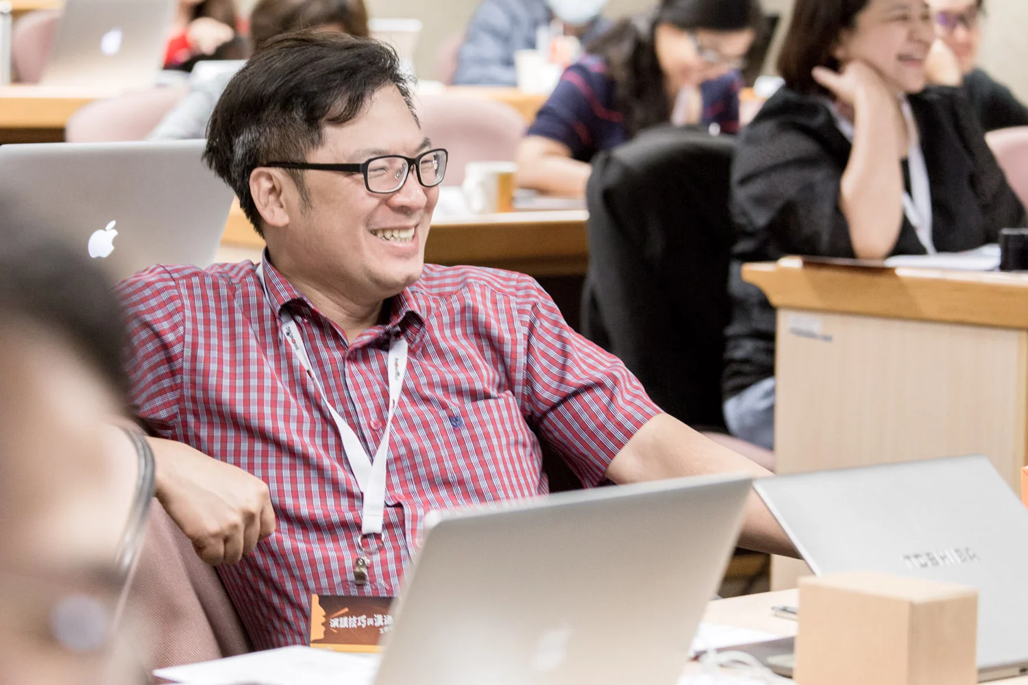 SPEAK_20150425_1094