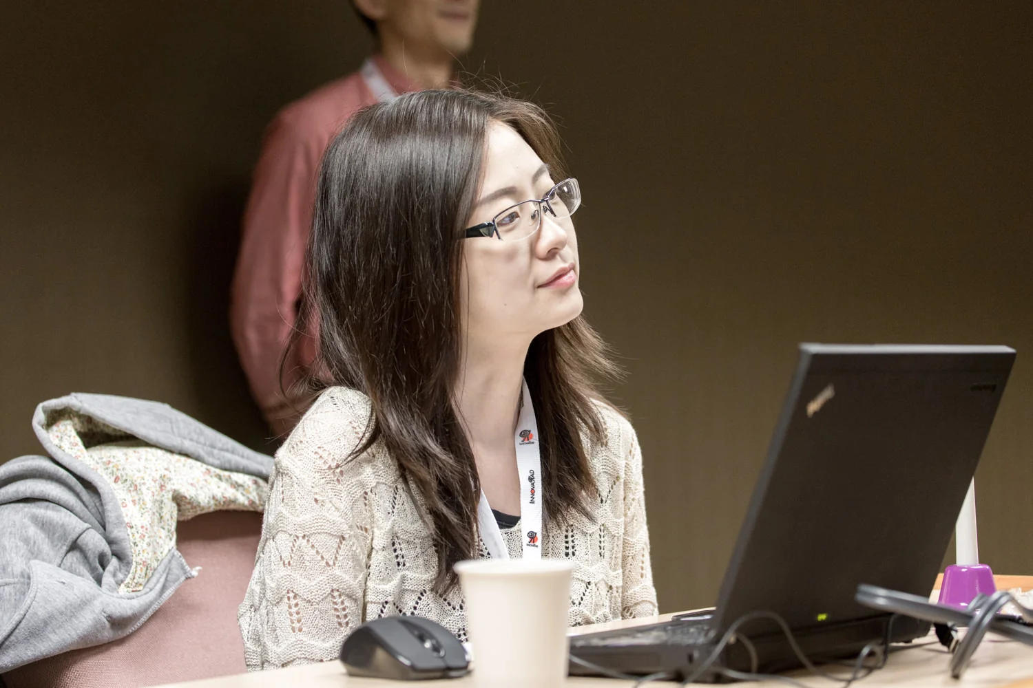 SPEAK_20150425_1131