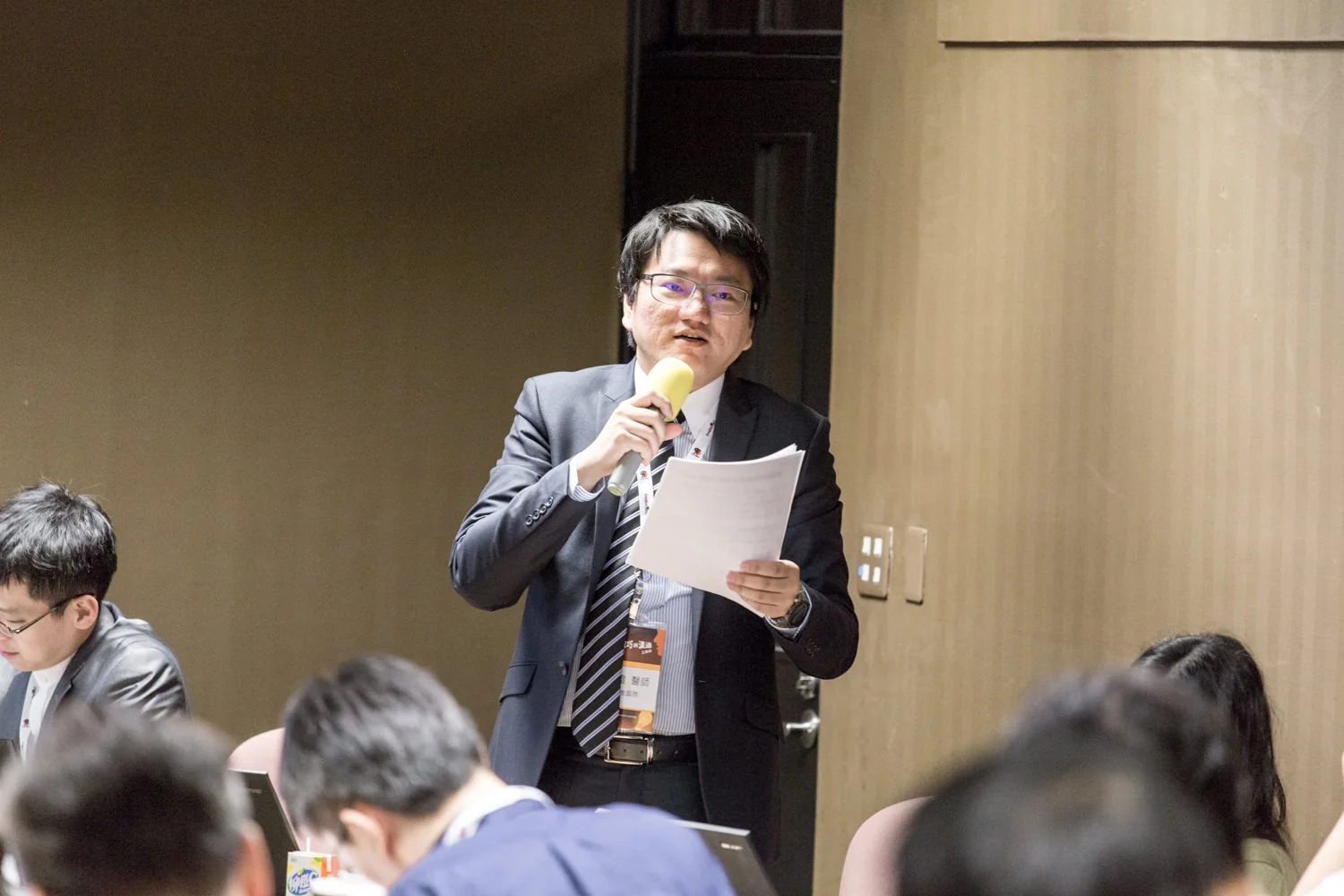 SPEAK_20150425_1451