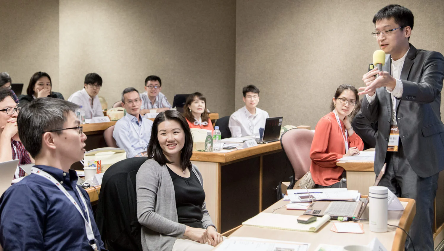 SPEAK_20150425_1672