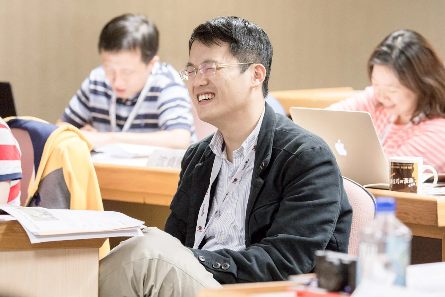 SPEAK_20150425_1720