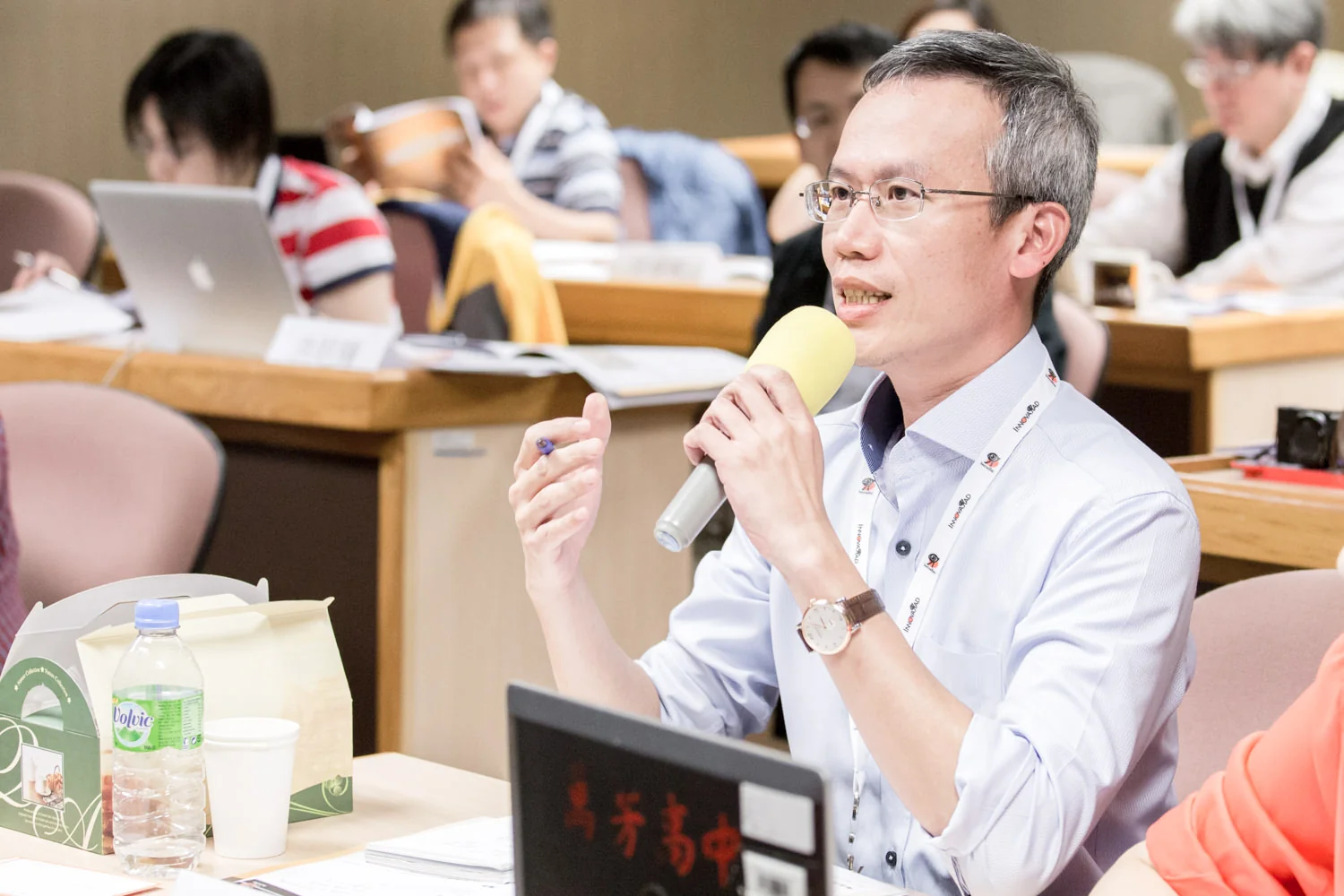 SPEAK_20150425_1722