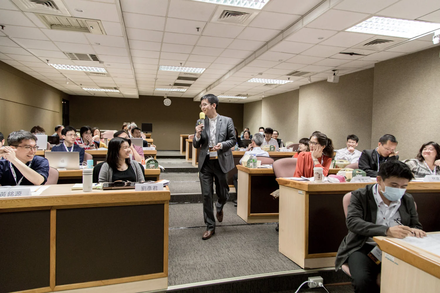 SPEAK_20150425_1790