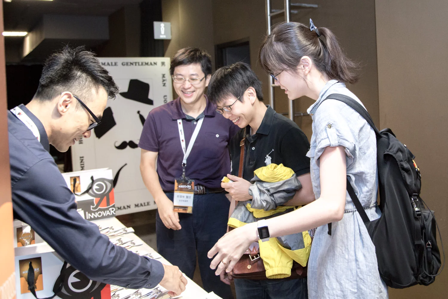 SPEAK_20150628_0037