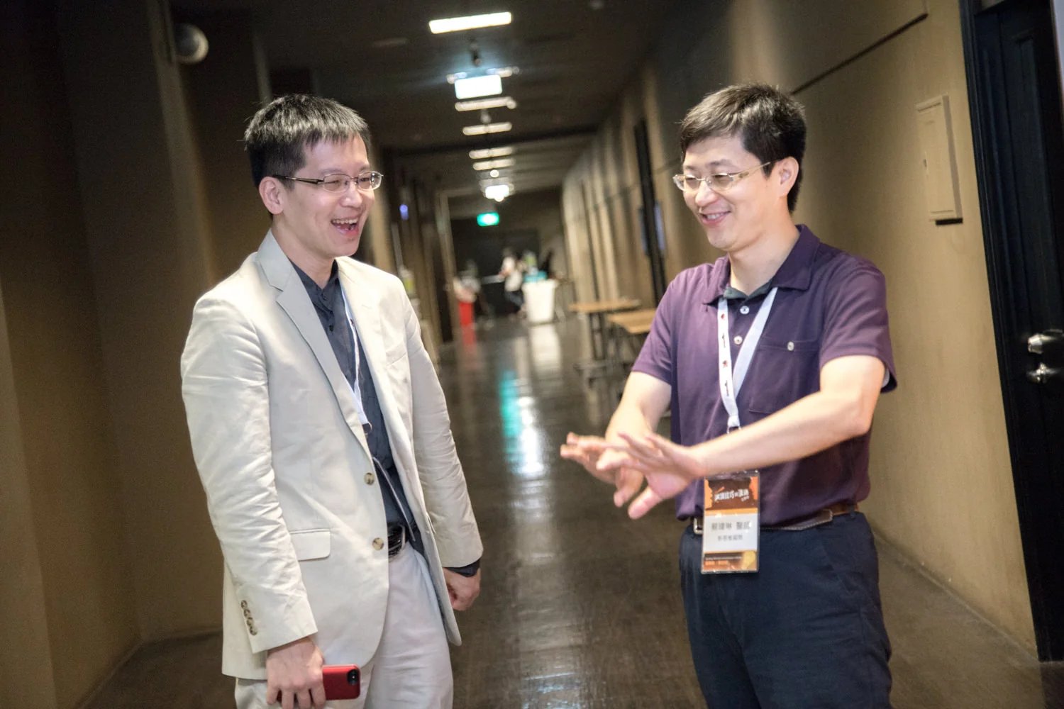 SPEAK_20150628_0134