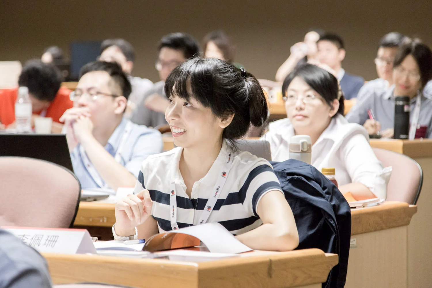 SPEAK_20150628_0217