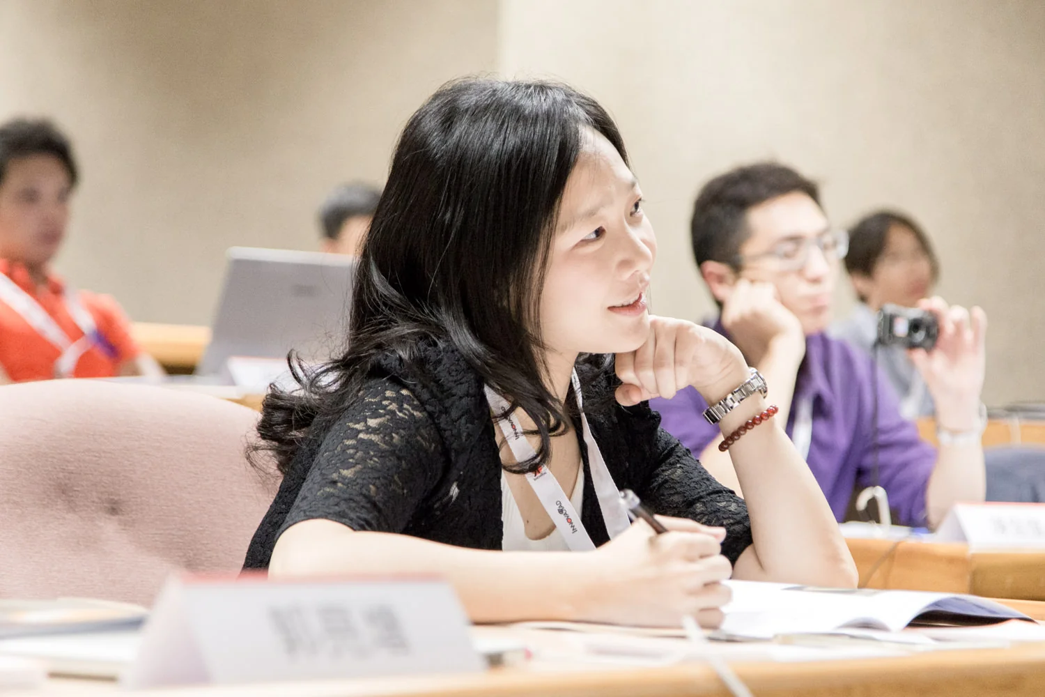 SPEAK_20150628_0254