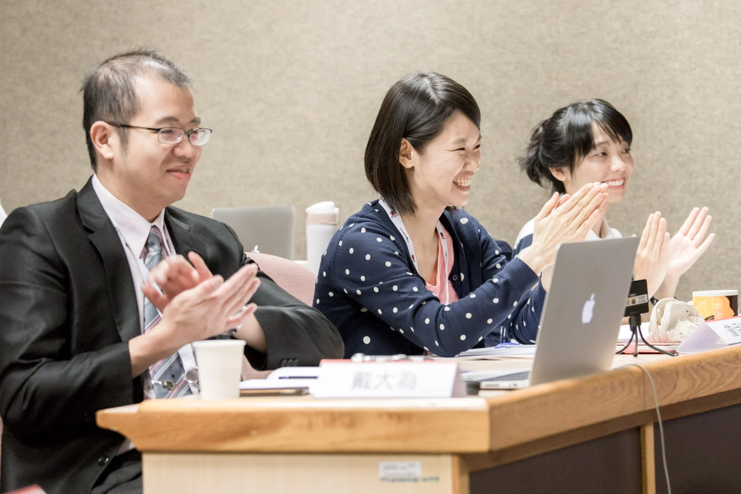 SPEAK_20150628_0267